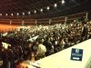 crowd.jpg