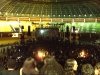 crowd2.jpg