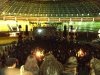 crowd3.jpg