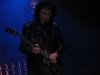 iommi.jpg