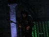 iommi2.jpg