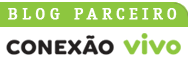Conexão