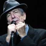 8565_leonard-cohen 8565_leonard-cohen