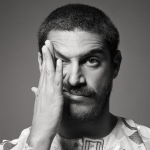 criolo