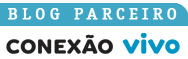 Conexão