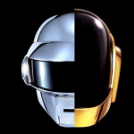 daft daft