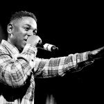 KendrickLamar_large KendrickLamar_large