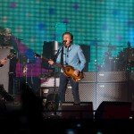 Paul McCartney Out There Tour BRASIL 2013 Marcos Hermes Paul McCartney Out There Tour BRASIL 2013 Marcos Hermes