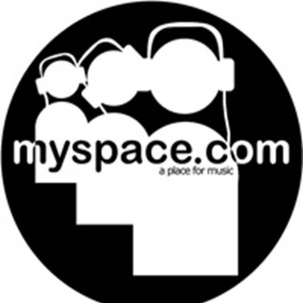 myspacelogo