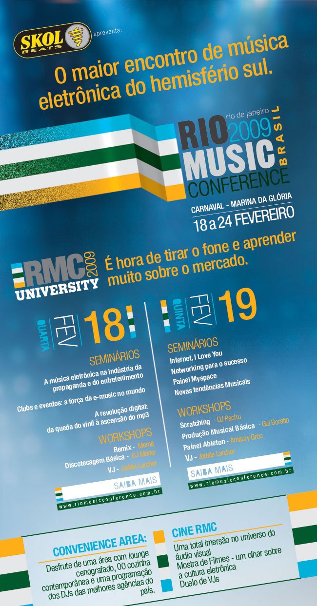 nws_riomusicconference_01