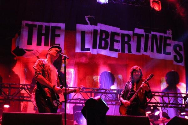 img-1039709-popload-festival-2016-libertines